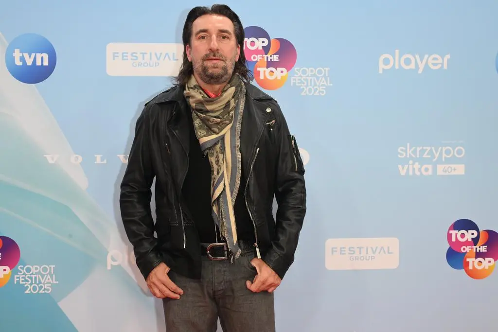 Tomasz Iwan