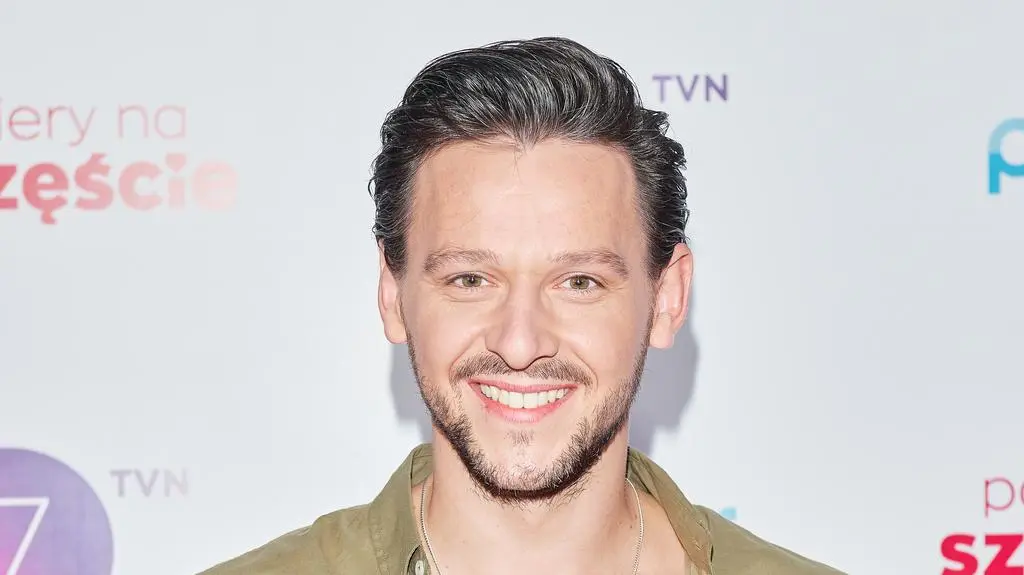 Mateusz Kmiecik