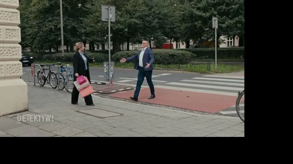 505DETEKTYWI_ODC_150_1