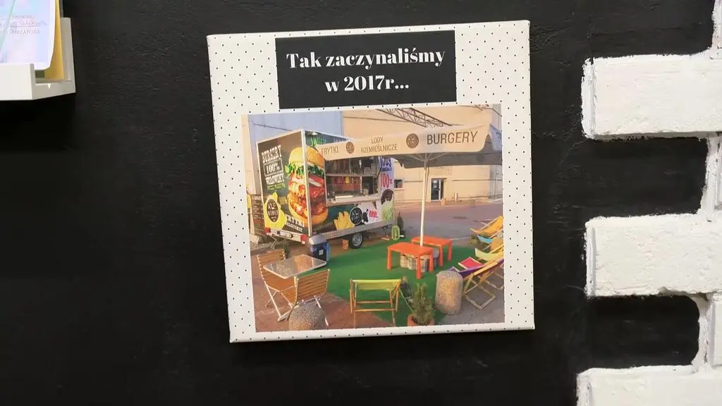Kuchenne rewolucje