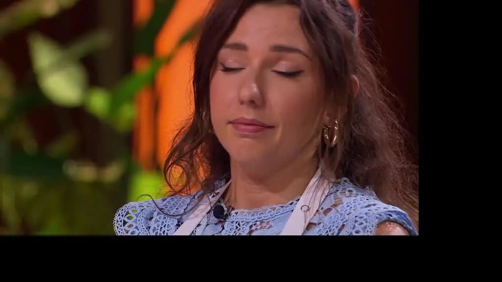 241024_masterchef_odc9_www_4