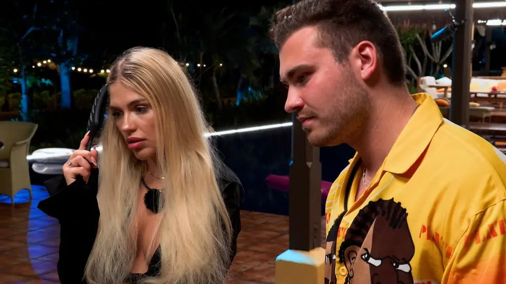 TVN7_PRORES_HOTEL_PARADISE_S10_ODC_14_POP1