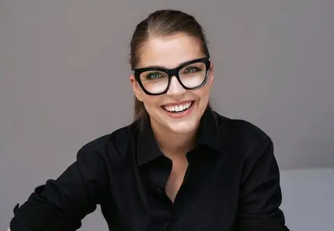 Ekspertka hotelarstwa, przedsiębiorczyni, prawniczka. Kim jest Marta Klepka?