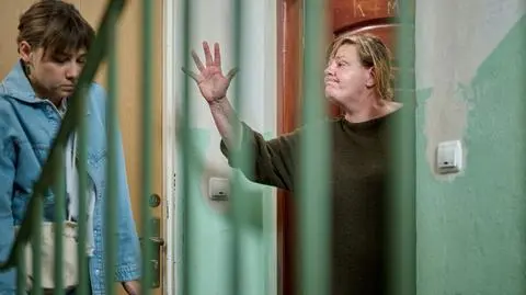 "Na Wspólnej", odcinek 4097