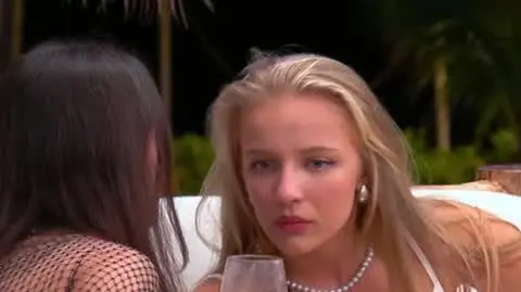 TVN7_HOTEL_PARADISE_S10_ODC_17_WIESZ_OD