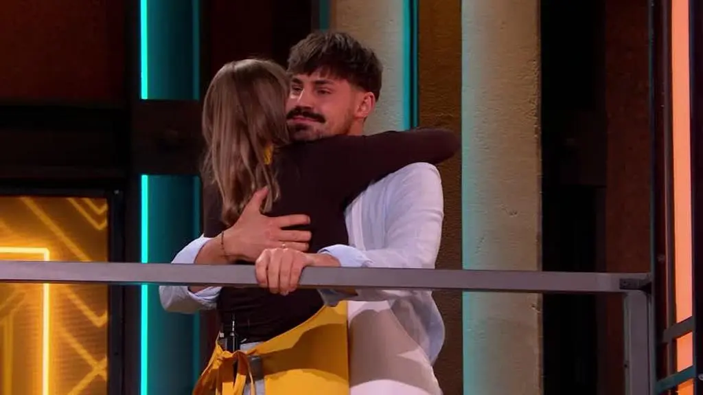 250918_masterchef_odc3_14