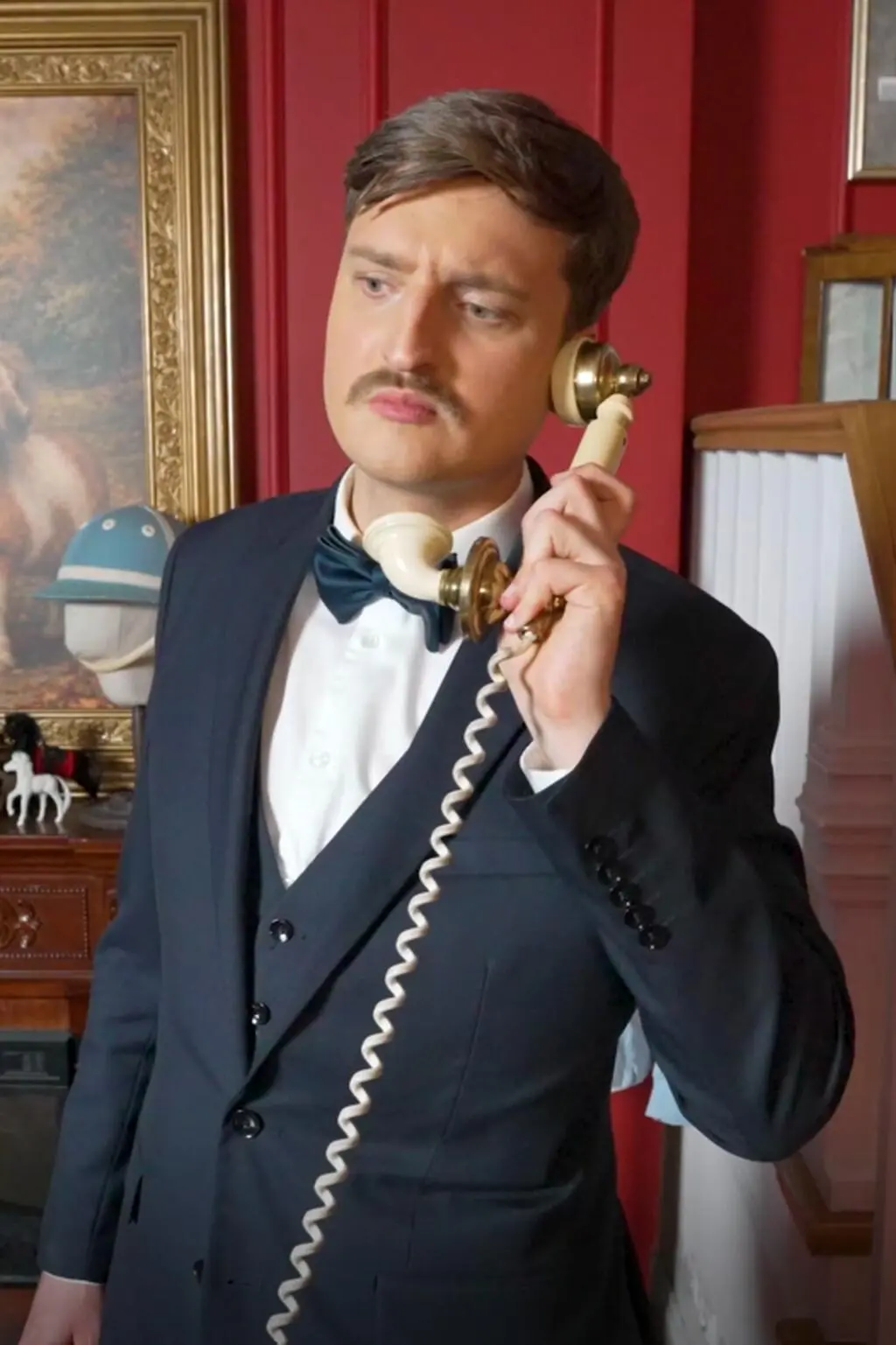 Czarek Sikora