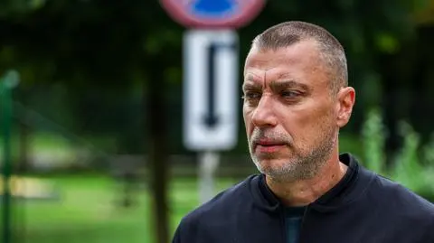 Detektywi, odcinek 246