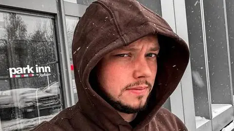 Książulo jest w internecie już od 2013 roku. W międzyczasie pracował w restauracji, prowadził sklep, rapował i schudł 40 kg