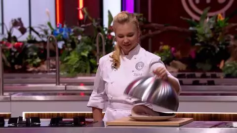 240428_MASTERCHEF_NASTOLATKI_S01E08 www_Sub_03