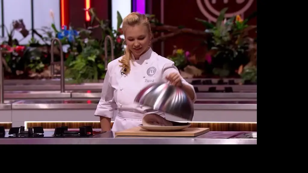 240428_MASTERCHEF_NASTOLATKI_S01E08 www_Sub_03