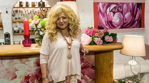 Kuchenne rewolucje, sezon 27, odcinek 1