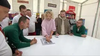 Totalne remonty Szelągowskiej 5: Projekt mieszkania - odcinek 6.