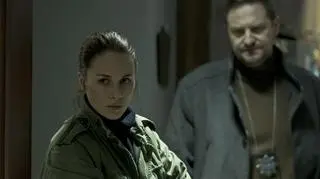 2359362_5953545_5200x2925