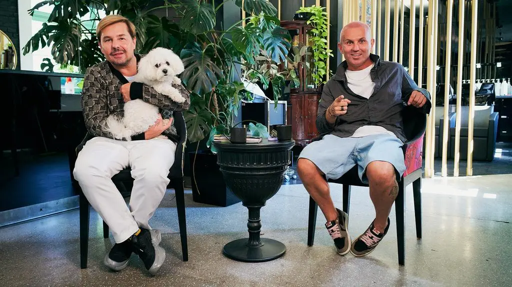 Gogglebox
