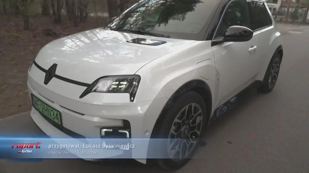 Klatka kluczowa-458369