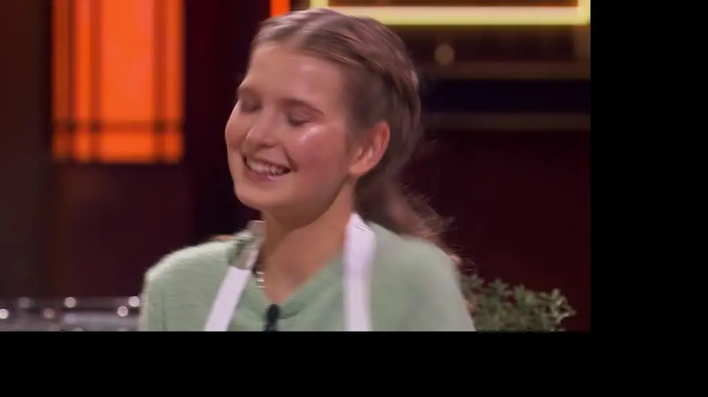 250306_masterchef_nastolatki_2_odc3_6