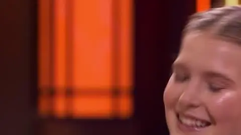 250306_masterchef_nastolatki_2_odc3_6