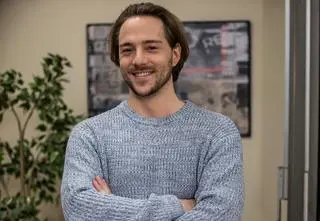  Wiemy, co z Maksem! Czy wróci do biura detektywów? Tak potoczy się jego wątek