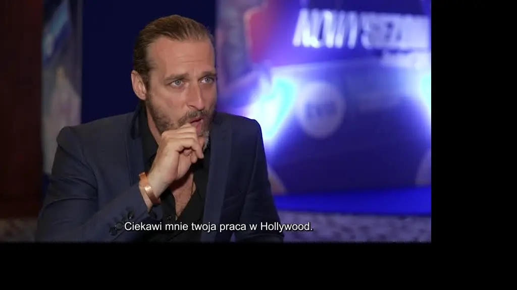 241010 LUBOMIRSKI _Sub_05