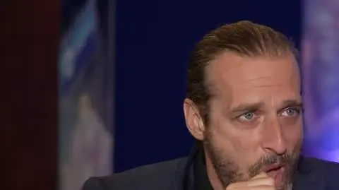 241010 LUBOMIRSKI _Sub_05