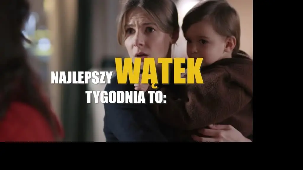 20241912_na_wspolnej_22_umont_4_ktory_watek_3978-3981