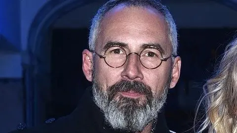 Jacek Kopczyński pożegnał ojca. Aktor podzielił się wzruszającym wyznaniem