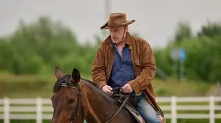 "Na Wspólnej". Juliusz