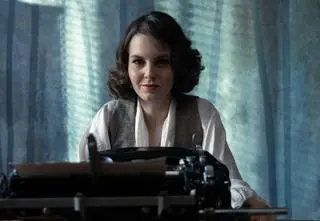 HBO Max zdradza obsadę nowego serialu "Piekło kobiet"!