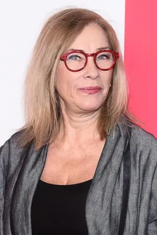 Małgorzata Potocka