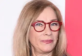 To uczucie zmieniło ich na zawsze. Historia miłości Małgorzaty Potockiej i Grzegorza Ciechowskiego 