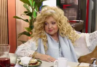 Tak wygląda "Dzika Kępka" po "Kuchennych rewolucjach". Czy zyskała rekomendację Magdy Gessler?