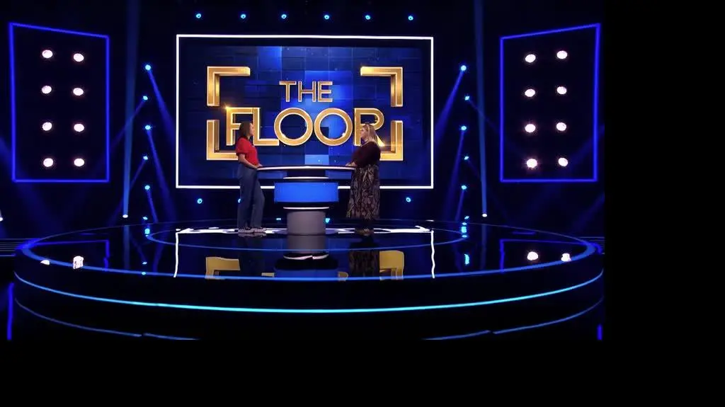 251015_the_floor_3_odc7_tc18_news