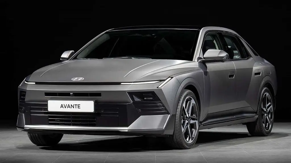 2027-hyundai-avante-south-korea