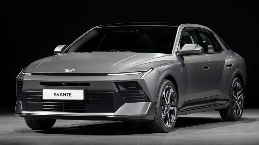 2027-hyundai-avante-south-korea