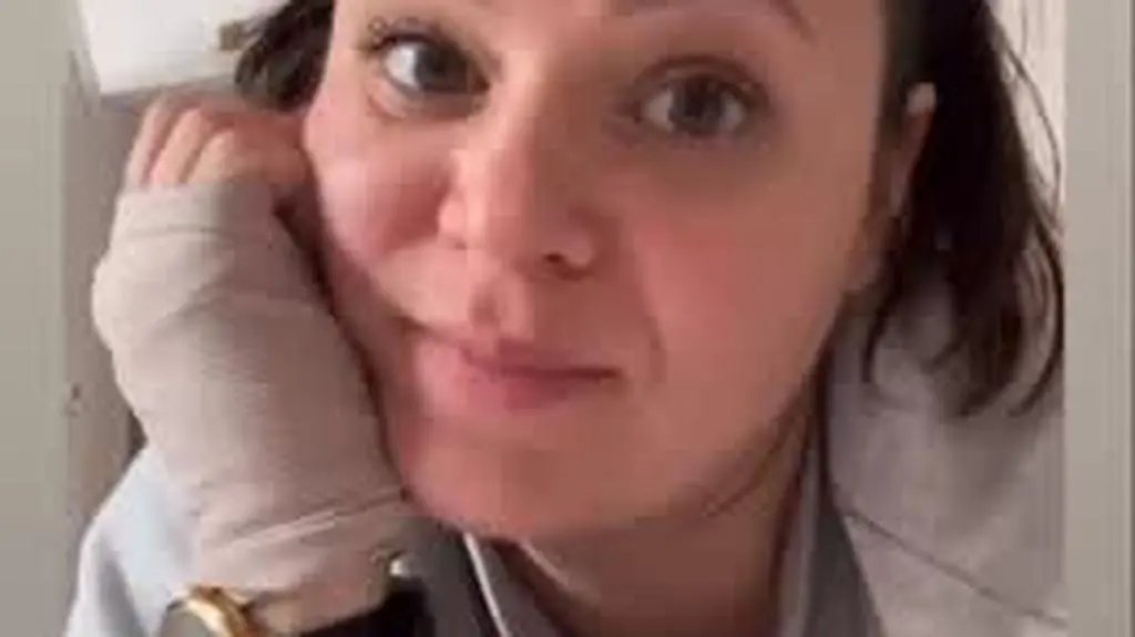 ScreenRecording_05-20-2025 13-15-28_1