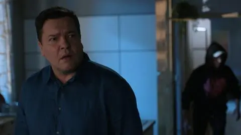 "Na Wspólnej" - 3885