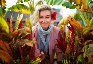 "Kobieta na krańcu świata" powraca z 16. sezonem! Jakie kraje odwiedziła Martyna Wojciechowska? 