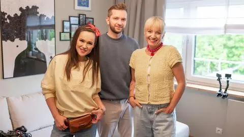 "Pogromcy chaosu". Mnóstwo niespodzianek w małym mieszkaniu. Zobacz zwiastun 8. odcinka