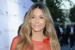 Małgorzata Rozenek-Majdan