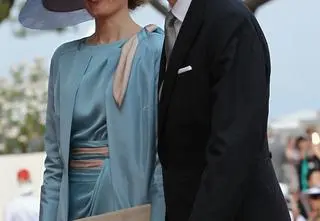 Wielka radość w rezydencji księcia Liechtensteinu. Szykuje się ceremonia roku 