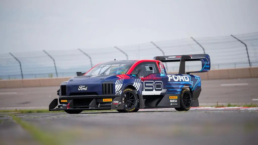 FordPerformanceSuperTruckRev1