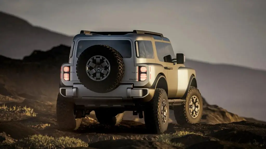 Hyundai-Boulder-0002SC-1-2048x1152-1
