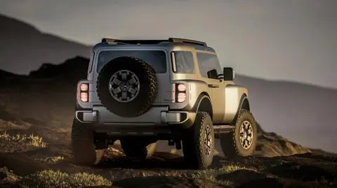 Hyundai Boulder