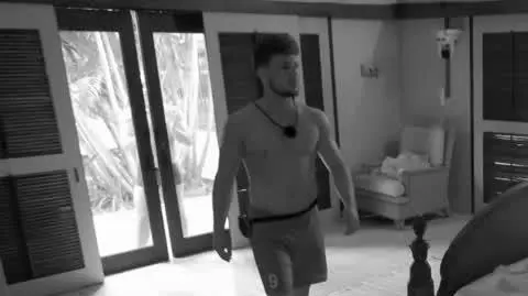 TVN7_PRORES_HOTEL_PARADISE_S11_ODC_16_nie_lubie