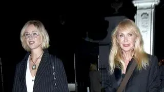 Rodziny gwiazd. Sławne córki nie zawsze chciały być kojarzone z popularnymi matkami