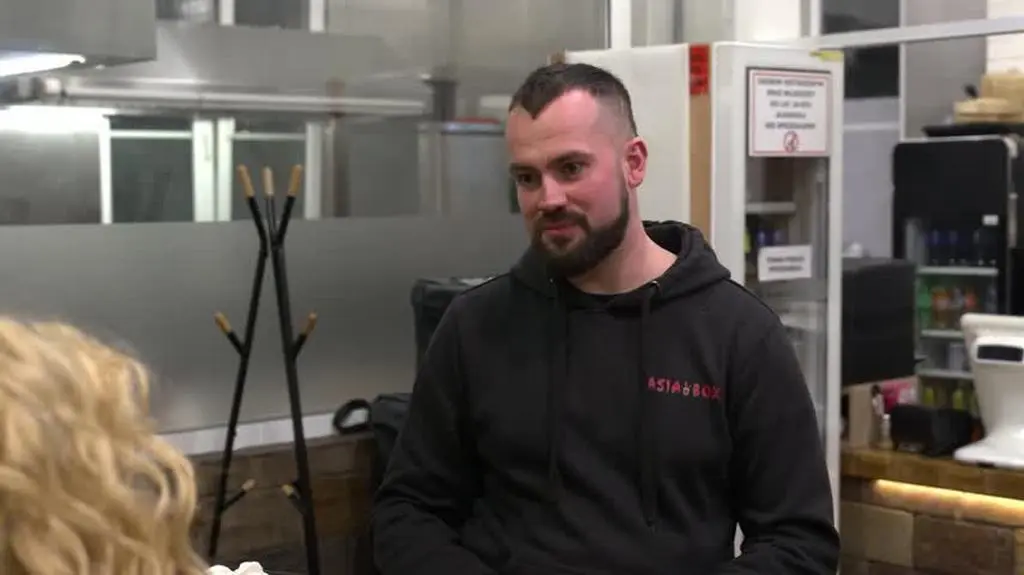 250505_kuchenne_rewolucje_30_odc11_3