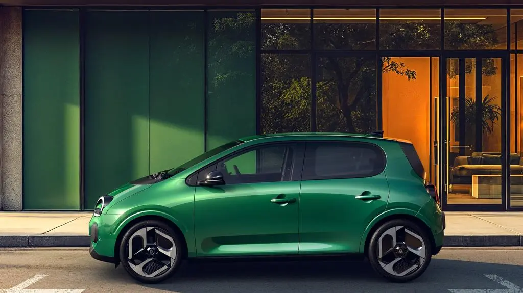 Renault-Twingo_E-Tech_EV-2027-HD-5974a2211c03217e925268ee49daf0ec0505b9af4