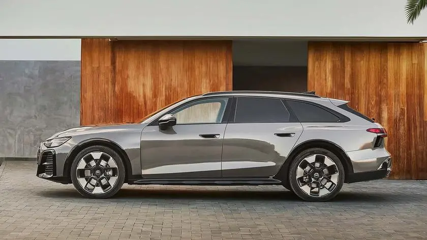 audi-a6-allroad-2026-18