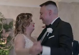 Jak Damian zareagował na Agnieszkę? Zaskakująca deklaracja!